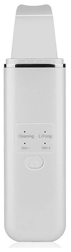 Ādas attīrīšanas ierīce Paloma Beauties Ultrasonic
