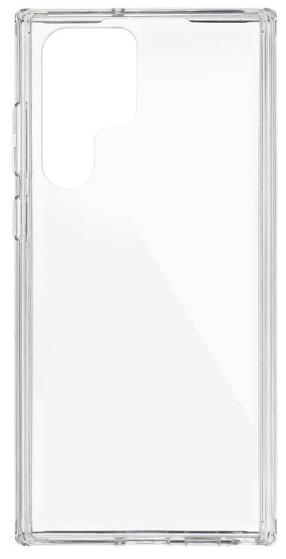 Telefono dėklas Clear, skaidri sp., Samsung