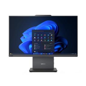 Стационарный компьютер Lenovo 210H, 23.8 ″, DDR5 16 GB, SSD 512 GB, Intel (Integrated) -, Windows 11 Pro ThinkCentre neo 50a