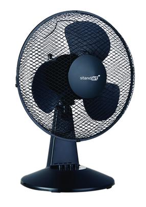 Galda ventilators Standart FT30-16J, 30 W