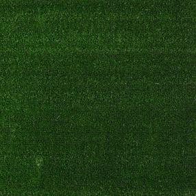 Dirbtinė žolė Garden Center ED-SP-1003, 2 m x 1 m x 7 mm
