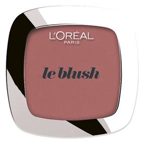Põsepuna L’Oréal Paris le blush, 150 rosa, 5 g