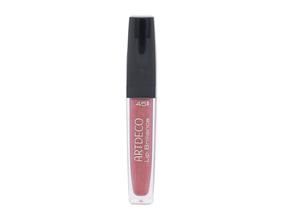 Huuleläige Artdeco Lip Brilliance, 5 ml, brilliant ruby red v., 045