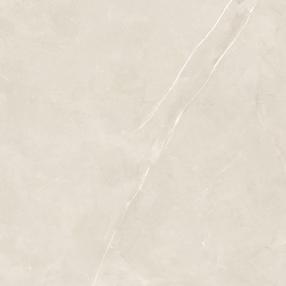Plytelės, akmens masės Geotiles Elbert Marfil 8429991666712, 60 cm x 60 cm, pilka sp.