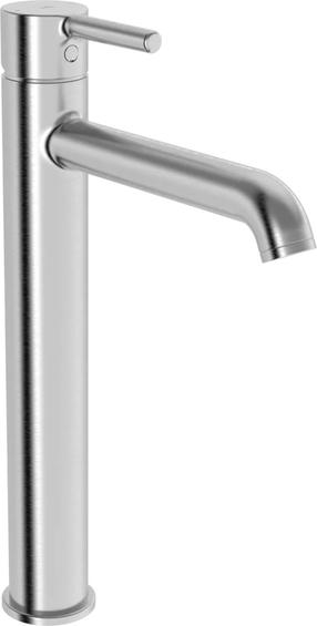 Praustuvo maišytuvas Oras Optima Style 2601FH-80, chromo sp.