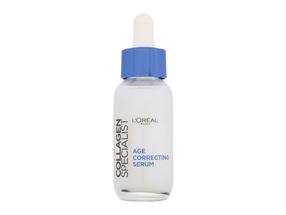 Сыворотка для лица L’Oréal Paris Collagen Specialist, 30 мл