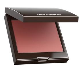 Vaigu ēnas Laura Mercier Blush Colour Infusion, rose, 6 g