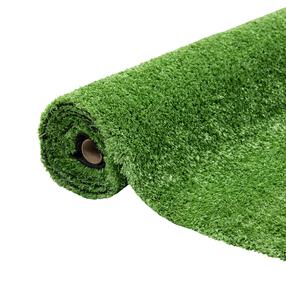 Искусственная трава Garden Center ED-SP-1003-1524, 1.2 м x 2 м x 15 мм