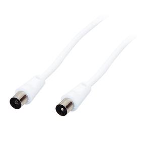 Провод Blow 8669 RF Male, RF Female, 4.5 м