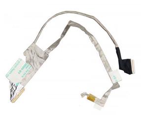 Kabelis Samsung NSC020927 Screen cable for Samsung: N148, N150