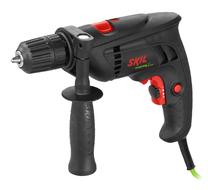 Elektrinis gręžtuvas Skil 6110AA, 390 W