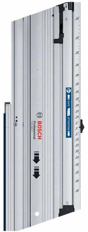 Juhtjoonlaud, ketassae jaoks Bosch FSN 300 X, 643 mm