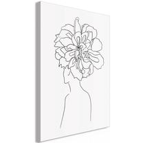 Reprodukcija Artgeist Memory Center DKNW1049PWD, 40 cm x 60 cm