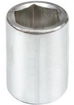 Mova Yato, 24 mm, 3/4"