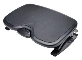 Atrama kojoms Kensington, juoda