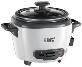 Rīsu vārāmais katls Russell Hobbs 27040-56, 500 W