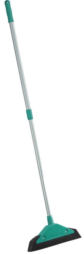 Grindų šluota Leifheit, įvairios