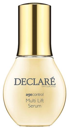 Сыворотка для лица Declare Age Control Multi Lift, 50 мл