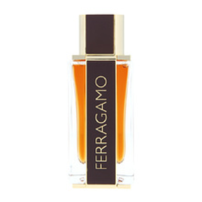 Parfüümvesi Ferragamo Spicy Leather, 100 ml