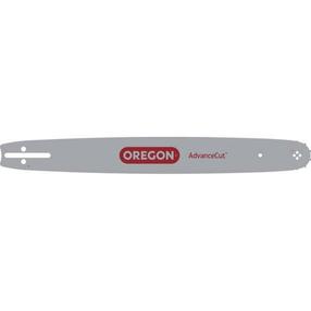 Лезвие пилы Oregon MTD AdvanceCut 3/8", 40 см, 0.13 см