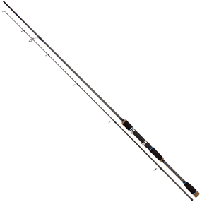 Spinning Konger Dynamix Spin M 155002300, 300 cm, 168 g, must v.