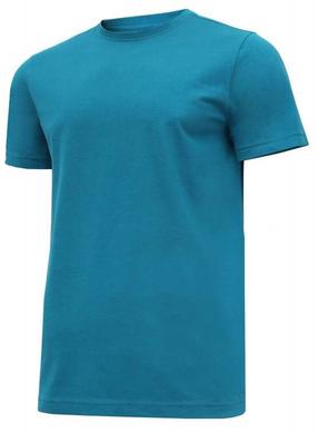 Särk universaalne Högert Vils, ookeanisinine v., 3XL suurus