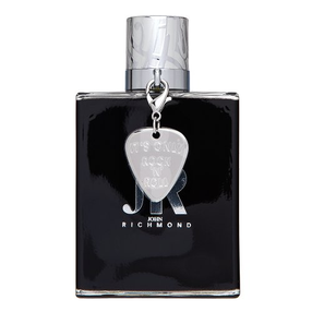 Tualetinis vanduo John Richmond For Men, 100 ml