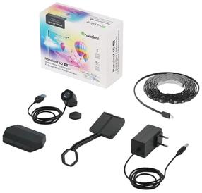 LED riba Nanoleaf 4D V2, 4.3 m, IP20, 220 - 240 V