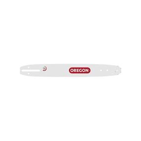 Pjūklų juosta Oregon TT-CS598, 50 cm, 0.15 cm
