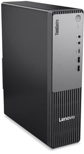 Stacionarus kompiuteris Lenovo ThinkCentre 13FK001SPB Al 7 350, 512 GB, DDR5 (SO-DIMM) 16 GB, SSD 512 GB, AMD Radeon 860M Dynamic, Windows 11 Pro Neo 55s Gen 6