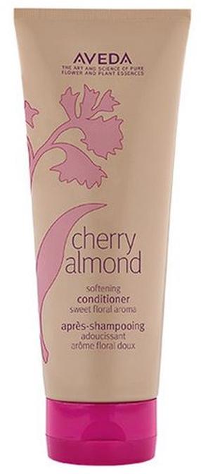 Кондиционер для волос Aveda Cherry Almond, 200 мл