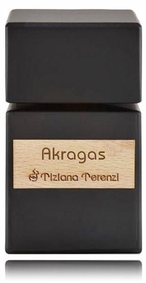 Kvapusis vanduo Tiziana Terenzi Akragas, 100 ml