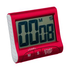 Elektroninis virtuvinis laikmatis 111113