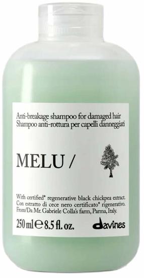 Шампунь Davines Melu, 250 мл