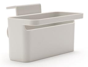 Кухонная стойка Brabantia, пластик, серый цв.