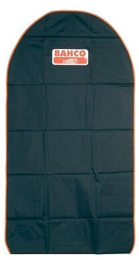 Automašīnu sēdekļu pārvalks Bahco Universal Car Seat Cover 5750