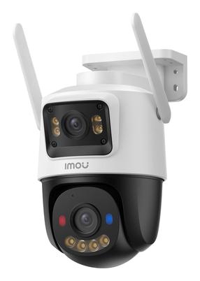 Kuppelkaamera Imou IPC-S7XCP-6M1TED
