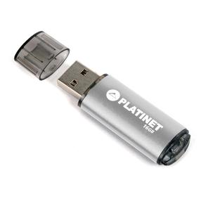 USB-накопитель Platinet X-Depo, 16 GB
