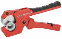 Įrankis vamzdžių pjovimui Rothenberger Rocut 26 MSR 0-26mm, 26 mm