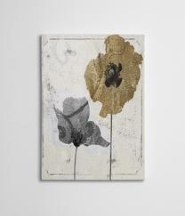 Reprodukcija Wallity WY86, 50 cm x 70 cm