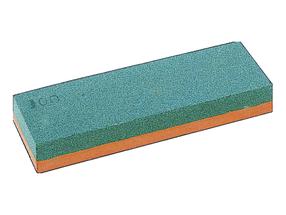 Šlifavimo kaladėlė Bahco 528-COM, 120 - 400, 15 cm x 5 cm