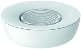 Kiaušinių pjaustyklė Fiskars, 5.0 cm