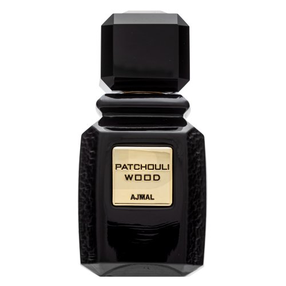 Parfimērijas ūdens Ajmal Patchouli Wood, 100.0 ml