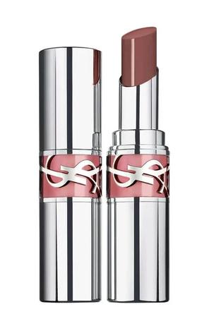 Huulepulk Yves Saint Laurent Loveshine, 3.2 g, 205 nude self