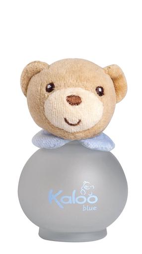 Bērnu smaržas Kaloo Blue