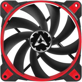 Воздушный охладитель для корпуса Arctic ACFAN00092A