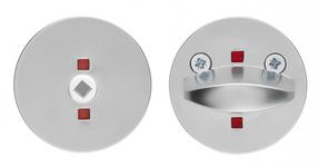 Ukse sulgur Abloy 007
