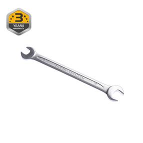 Kahepoolne mutrivõti Forte Tools DIN3110, 412-1003, 200 mm, 8 - 10 mm