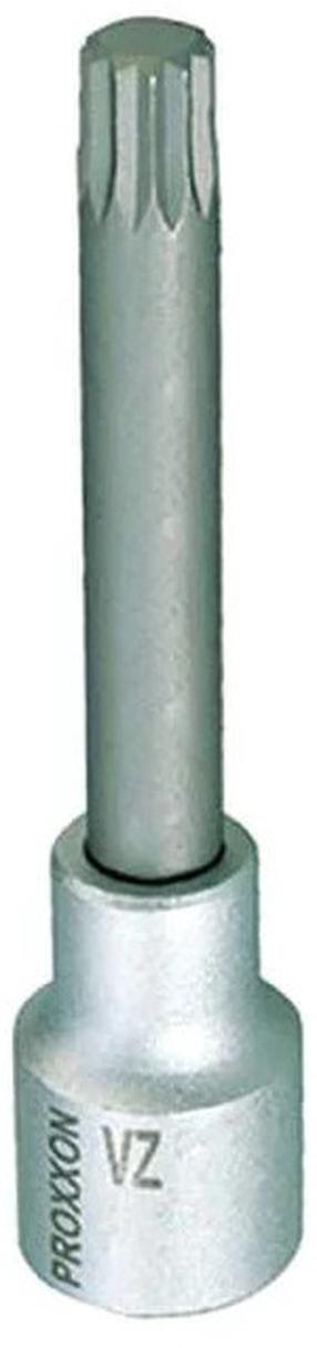 Mova Proxxon VZ12, 100 mm, 1/2"