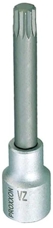 Mova Proxxon VZ12, 100 mm, 1/2"